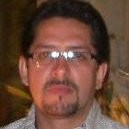 David Muñoz Lopez