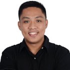 Marc Somoza