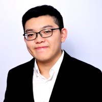 Jun Zong