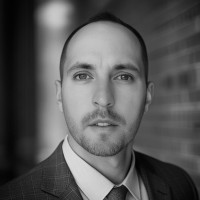 Thomas Bulteau