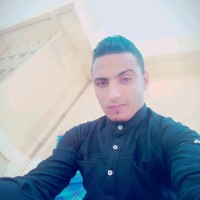 Saad Abdelsalam