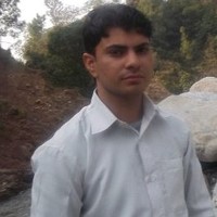 Hatinder Kumar