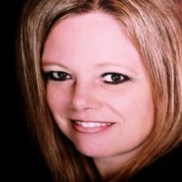 Rebecca Fields