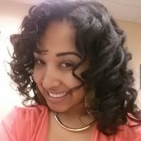 Chante Williams