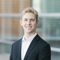 Ethan Fitzgerald