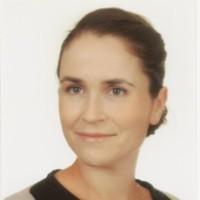 Zuzanna Goldsmith
