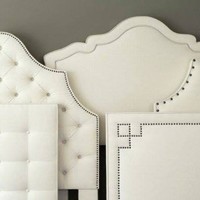 renato Upholstery