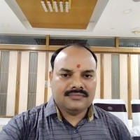 Ashutosh Kumar Mishra