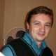 Mykola Shkardybarda