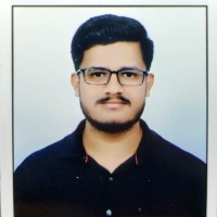 Pratik Giri