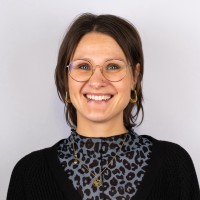 Lisa M.