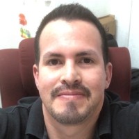 Rigoberto Porras Flores (Industrial Engineer, Mba)