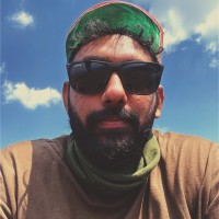 Sukhmani Singh