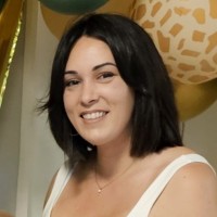 lucile DA SILVA