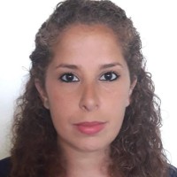 Carolina Rivara