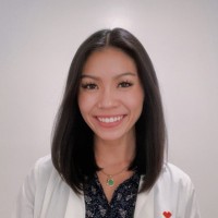 Katrina Vo, Pharmd, Aahivp