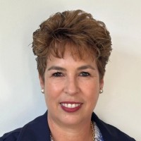 Veronica Pardo Barber