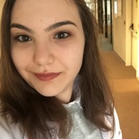 Elif Ahmetoğlu