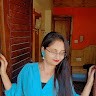Kadavala Ekta