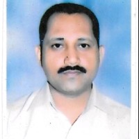 Anup Srivastava