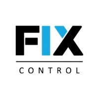 Fix Control