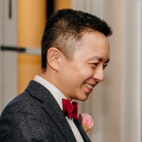 Vinh Luu