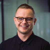 Rasmus Lyng Andersen