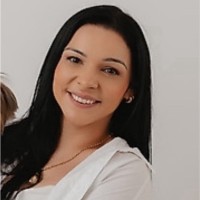 Andressa Rossi Paschoal Sgotte