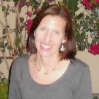 Melissa Barnett