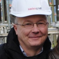 Jacques Droux