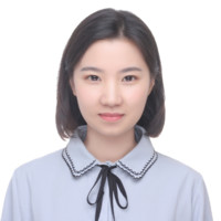Shihan Serena Yang
