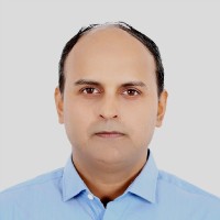 Zamir Khan
