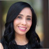 Hilma Villegas Perez