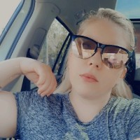 Katlin Snyder