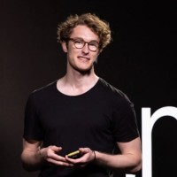 Axel Meurling