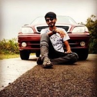 Ravichandran R