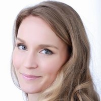 Servane Dudler