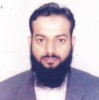 Muhammad Khalid