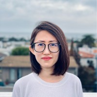 Jo Lu