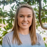 Emily Ledbetter
