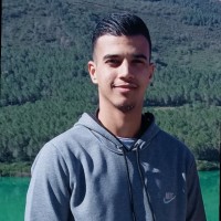 Otman Jabali