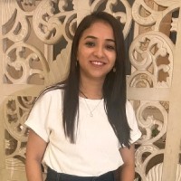 Pooja Chavan