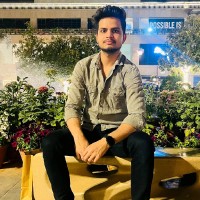 Shivam Rathore
