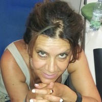 antonella barbalinardo