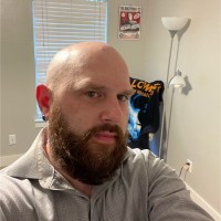 stephen supernor