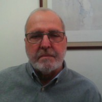 Jorge Fernando do M. Pinto