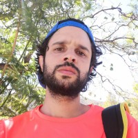 Pedro Villena Oliver