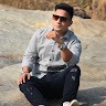 Rajnish Chouhan