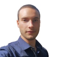 Alan Sechi