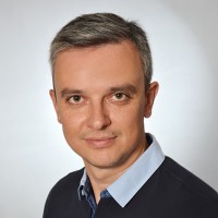 Vladislav Simov
